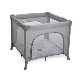 Chicco Open Box Fawn Bebek Parkı