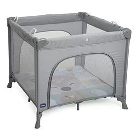Chicco Open Box Fawn Bebek Parkı