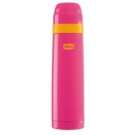 Chicco Pembe Anne Bebek Termosu