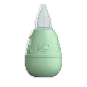 Chicco PhysioClean 0m+ Burun Aspiratörü