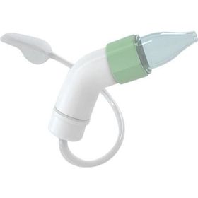 Chicco Physioclean Kış Paketi