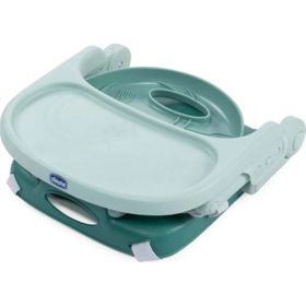 Chicco Pocket Snack Sage Portatif Mama Sandalyesi