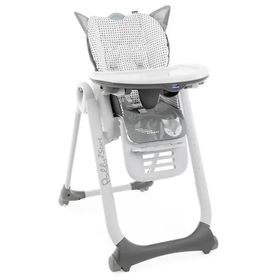 Chicco Polly2Start Dune Mama Sandalyesi