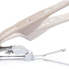 Chicco RhythmN Sound Ev Tipi Ana Kucağı