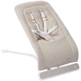 Chicco RhythmN Sound Ev Tipi Ana Kucağı