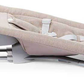 Chicco RhythmN Sound Ev Tipi Ana Kucağı
