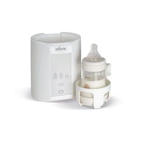 Chicco Seyahat ve Ev Tipi Biberon Isıtıcı