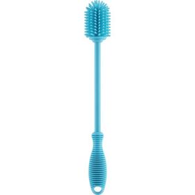 Chicco Silikon Biberon Fırçası