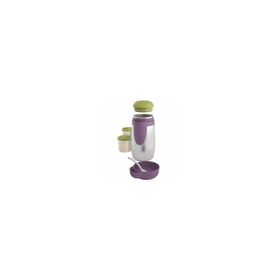 Chicco Step Up Termosu