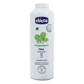 Chicco Talk Pudrası 150 Gr