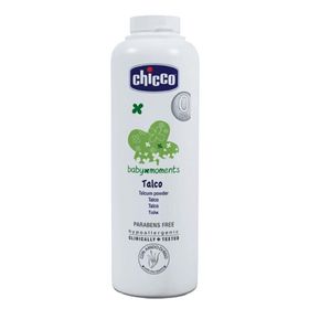 Chicco Talk Pudrası 150 Gr