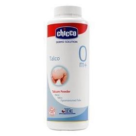 Chicco Talk Pudrası 200 Gr