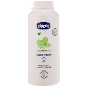 Chicco Talk Pudrası 200 Gr