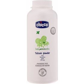 Chicco Talk Pudrası 200 Gr