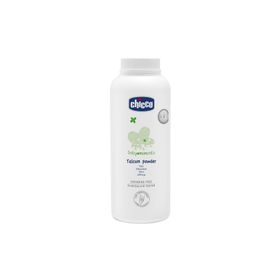 Chicco Talk Pudrası 200 Gr