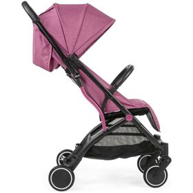 Chicco Trolley Me Lollipop Bebek Arabası