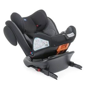 Chicco Unico Plus 0-36 kg Ombra Bebek Oto Koltuğu