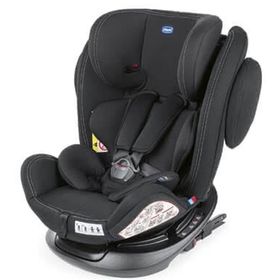 Chicco Unico Plus India 0-36 kg Baby Oto Koltuğu