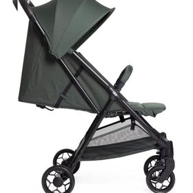 Chicco Urbino Evergreen Bebek Arabası