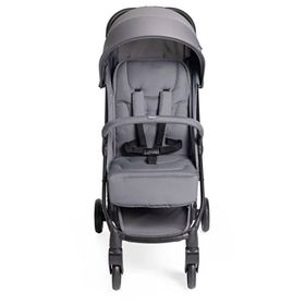 Chicco Urbino Grayness Bebek Arabası