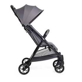 Chicco Urbino Grayness Bebek Arabası