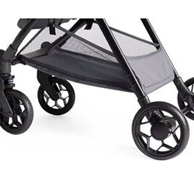 Chicco Urbino Grayness Bebek Arabası