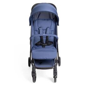 Chicco Urbino Royal Blue Bebek Arabası
