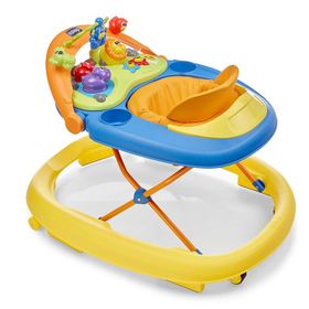 Chicco Walky Talky Sunny Yürüteç