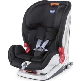 Chicco Youniverse Fix 9-36 kg Pearl Bebek Oto Koltuğu