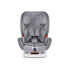 Chicco Youniverse Fix 9-36 kg Pearl Bebek Oto Koltuğu
