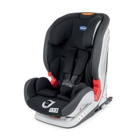 Chicco Youniverse Fix 9-36 kg Pearl Bebek Oto Koltuğu