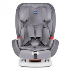 Chicco Youniverse Fix 9-36 kg Pearl Bebek Oto Koltuğu