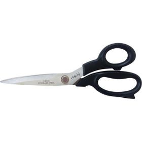 Chichi Gl120 Plastik Saplı 9 inç 22.5 cm Terzi Makası
