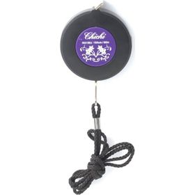 Chichi RS-150J 1.5 m Otomatik Askılı Mezura