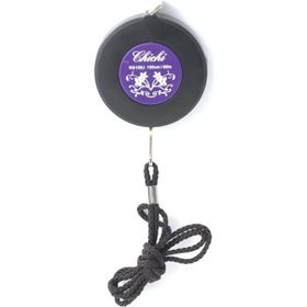Chichi RS-150J 1.5 m Otomatik Askılı Mezura