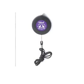 Chichi RS-150J 1.5 m Otomatik Askılı Mezura