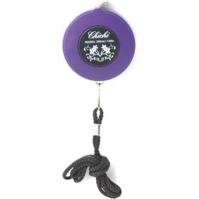 Chichi RS-300J 3 m Otomatik Askılı Mezura