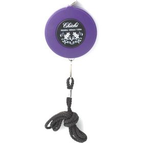 Chichi RS-300J 3 m Otomatik Askılı Mezura