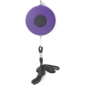 Chichi RS-300J 3 m Otomatik Askılı Mezura