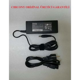 Chicony Samsung NP-R720 Uyumlu Notebook Adaptör