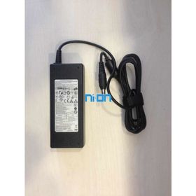 Chicony Samsung NP270E5E-K04TR 19V 4.74A Uyumlu Notebook Adaptör