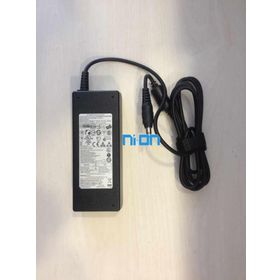 Chicony Samsung NP300E5X 19V 4.74A 90W Uyumlu Notebook Adaptör