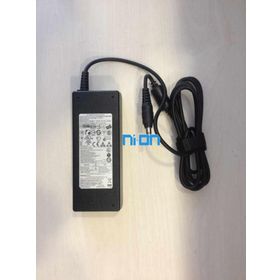 Chicony Samsung NP300E5Z 19V 4.74A 90W Uyumlu Notebook Adaptör