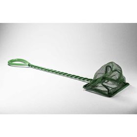 Chicos 20 cm Akvaryum Kepçesi