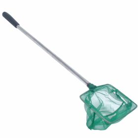 Chicos 20 cm Akvaryum Kepçesi