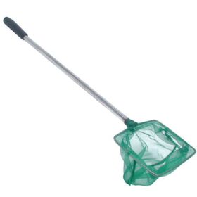 Chicos 20 cm Akvaryum Kepçesi