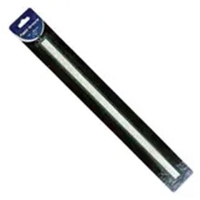 Chicos 35 cm Uzun Hava Taşı