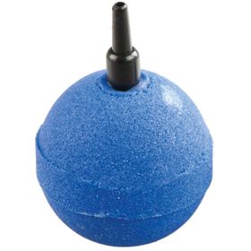 Chicos 5 cm Top Hava Taşı