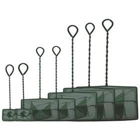 Chicos 771-FN030 7.5 cm Akvaryum Kepçesi