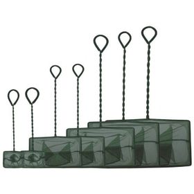 Chicos 771-FN030 7.5 cm Akvaryum Kepçesi